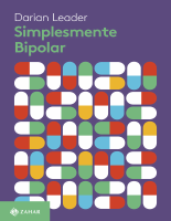 simplesmente bipolar - Copia.pdf